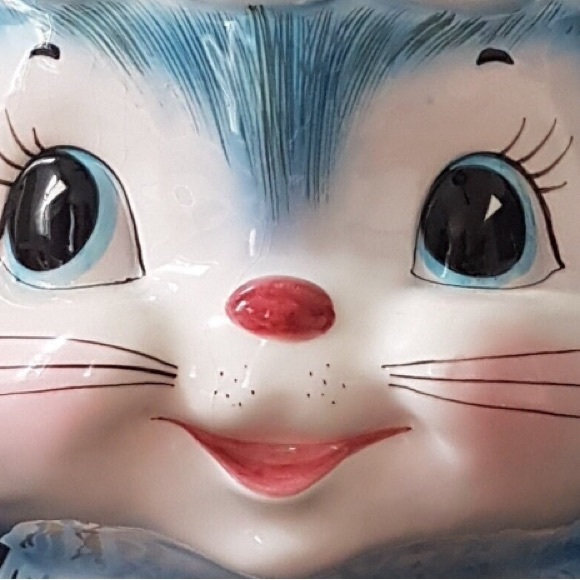 Ephemera 2/27 - Picture 13 of 14